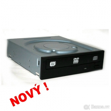 NOVÝ - Lite-On IT...