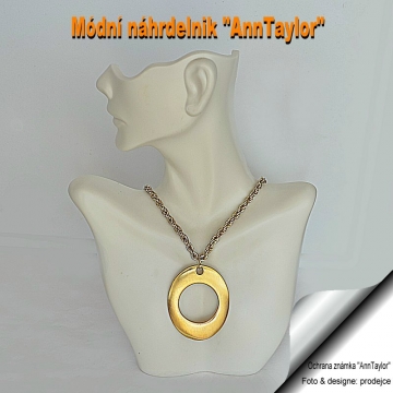 Elegantní Módní...