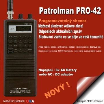 334.Programovatelný skener...