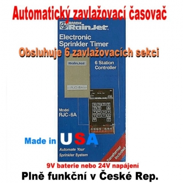 205.Elektronicky...