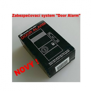 000. NOVÉ – Elektronické...