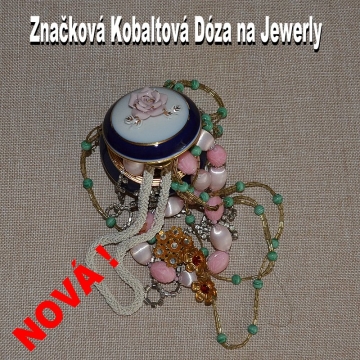 316. NOVÁ - Originální...