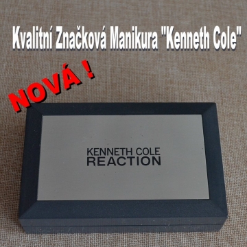 302. Zn.Manikura Kenneth...