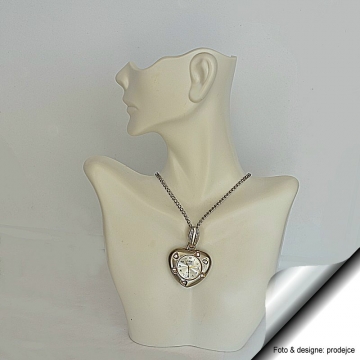 Stylové modní Quartz...