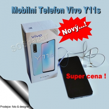 337.Mobilní telefon +...