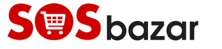 SOSbazar.cz